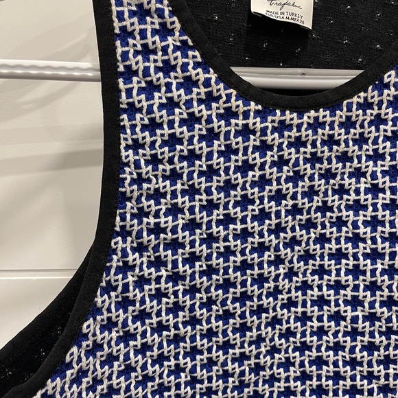 Zara Tank Top - Picture 3 of 8